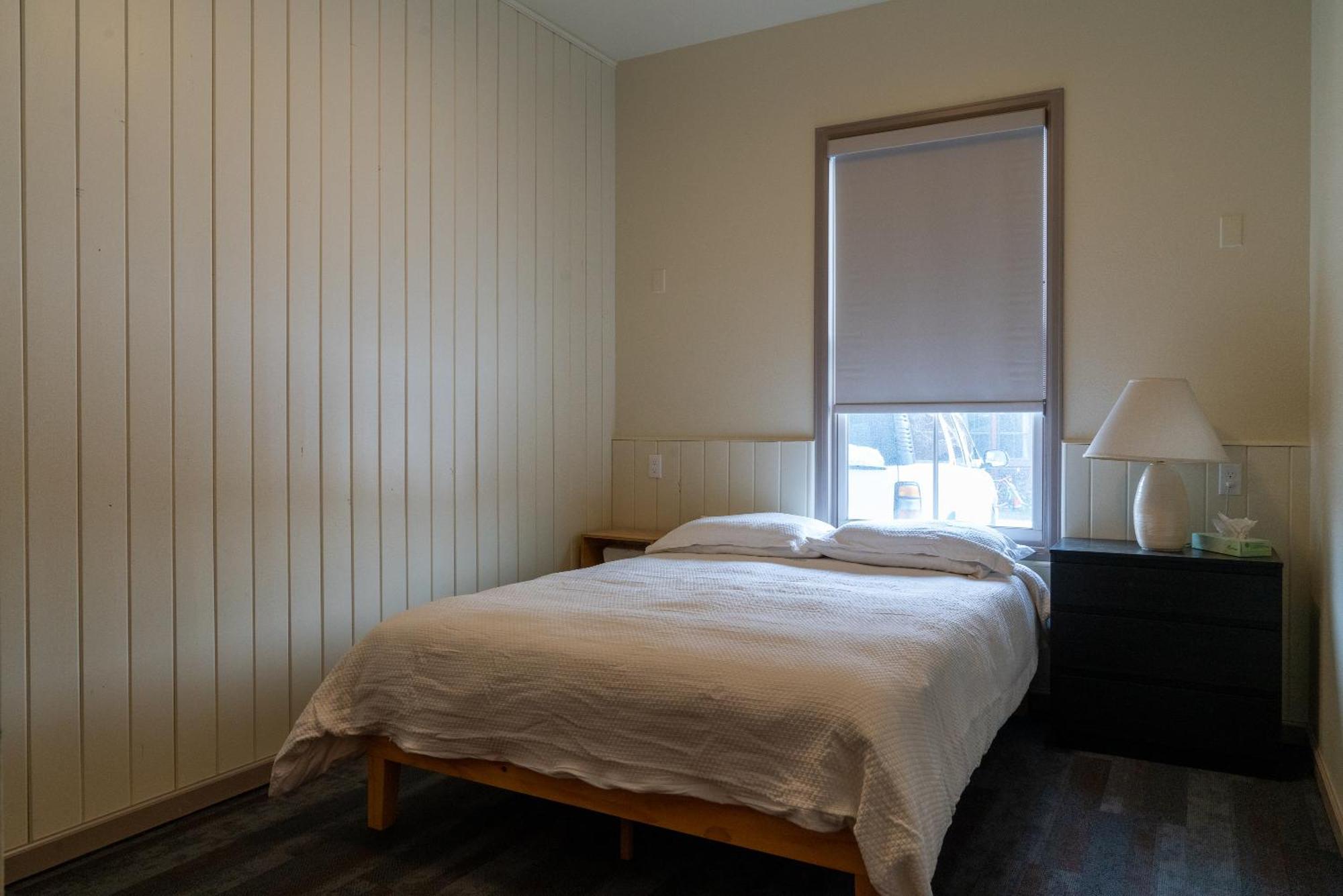 Crested Butte Hostel Room photo